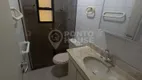 Foto 15 de Apartamento com 3 Quartos à venda, 95m² em Saúde, São Paulo