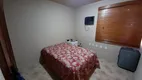 Foto 17 de Apartamento com 3 Quartos à venda, 72m² em Jacarepaguá, Rio de Janeiro