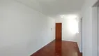 Foto 3 de Apartamento com 1 Quarto para alugar, 45m² em Sé, São Paulo