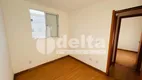 Foto 4 de Apartamento com 2 Quartos à venda, 41m² em Jardim Patrícia, Uberlândia