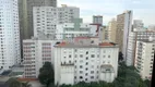 Foto 22 de Prédio Comercial à venda, 130m² em Santa Cecília, São Paulo