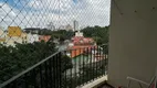 Foto 16 de Apartamento com 2 Quartos para alugar, 55m² em Vila Indiana, São Paulo