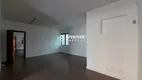 Foto 5 de Sala Comercial para alugar, 80m² em Centro, Caxias do Sul