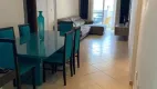 Foto 20 de Apartamento com 2 Quartos à venda, 93m² em Canto do Forte, Praia Grande