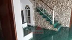 Foto 6 de Casa com 5 Quartos à venda, 407m² em Idulipê, Santa Luzia