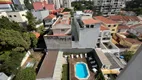 Foto 10 de Apartamento com 3 Quartos à venda, 74m² em Santa Teresinha, São Paulo