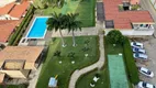 Foto 11 de Apartamento com 3 Quartos à venda, 117m² em Lagoa Nova, Natal