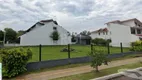 Foto 2 de Lote/Terreno à venda, 1036m² em Marechal Rondon, Canoas