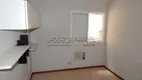 Foto 8 de Apartamento com 3 Quartos à venda, 105m² em Bosque das Juritis, Ribeirão Preto