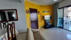 Foto 16 de Apartamento com 2 Quartos à venda, 107m² em Vila Luis Antonio, Guarujá