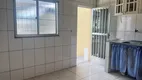 Foto 11 de Casa com 3 Quartos à venda, 160m² em Parque Anchieta, Rio de Janeiro