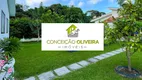 Foto 35 de Casa de Condomínio com 3 Quartos à venda, 257m² em Aldeia dos Camarás, Camaragibe