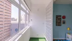 Foto 16 de Apartamento com 1 Quarto à venda, 35m² em Consolação, São Paulo