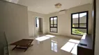 Foto 31 de Casa com 4 Quartos para alugar, 500m² em Tamboré, Santana de Parnaíba