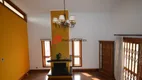 Foto 11 de Casa com 3 Quartos à venda, 235m² em Marechal Rondon, Canoas