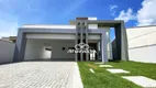 Foto 3 de Casa com 3 Quartos à venda, 462m² em Balneário Nereidas, Guaratuba