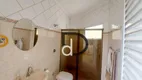 Foto 41 de Casa de Condomínio com 3 Quartos à venda, 313m² em Condominio Residencial Terras do Caribe, Valinhos