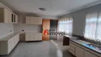 Foto 20 de Casa com 5 Quartos para venda ou aluguel, 300m² em Vila Moraes, São Paulo