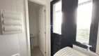 Foto 19 de Apartamento com 4 Quartos à venda, 124m² em Centro, Araraquara