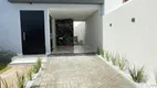 Foto 2 de Casa com 3 Quartos à venda, 103m² em Centro, Barra dos Coqueiros