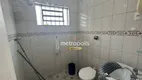 Foto 9 de Sobrado com 2 Quartos para venda ou aluguel, 203m² em Vila Bela Vista, Santo André