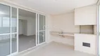 Foto 7 de Apartamento com 4 Quartos à venda, 131m² em Ecoville, Curitiba