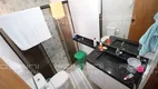 Foto 7 de Apartamento com 3 Quartos à venda, 130m² em Jardim Macedo, Ribeirão Preto