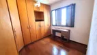 Foto 15 de Apartamento com 3 Quartos à venda, 78m² em Jardim Aurélia, Campinas