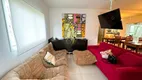 Foto 15 de Casa de Condomínio com 3 Quartos à venda, 160m² em Jardim Tarraf II, São José do Rio Preto