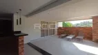 Foto 20 de Apartamento com 1 Quarto para alugar, 35m² em Vila Amélia, Ribeirão Preto