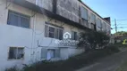 Foto 8 de Ponto Comercial à venda, 1890m² em Jardim Pinheiros, Valinhos