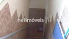 Foto 22 de Casa com 3 Quartos à venda, 220m² em Teixeira Dias Barreiro, Belo Horizonte