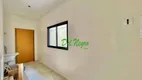 Foto 30 de Casa de Condomínio com 3 Quartos à venda, 230m² em Reserva Vale Verde, Cotia