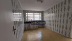 Foto 7 de Sobrado com 3 Quartos para alugar, 170m² em Jardim Avelino, São Paulo