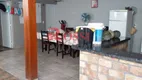 Foto 22 de Casa com 3 Quartos à venda, 170m² em Vila Nova, Rio Claro