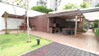 Foto 26 de Apartamento com 1 Quarto para alugar, 53m² em Bela Vista, São Paulo