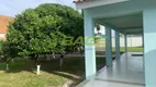 Foto 33 de Casa com 4 Quartos à venda, 132m² em Laranjal, Pelotas