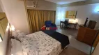 Foto 2 de Flat com 1 Quarto à venda, 26m² em Vila Mariana, São Paulo