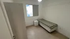 Foto 16 de Apartamento com 3 Quartos à venda, 104m² em Centro, Florianópolis