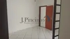 Foto 24 de Sobrado com 4 Quartos à venda, 117m² em Parque Residencial Eloy Chaves, Jundiaí