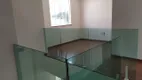 Foto 8 de Casa de Condomínio com 3 Quartos à venda, 200m² em Grama, Juiz de Fora