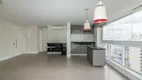 Foto 3 de Apartamento com 3 Quartos à venda, 129m² em Santana, São Paulo