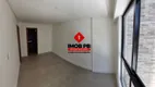 Foto 6 de Apartamento com 3 Quartos à venda, 77m² em Tambaú, João Pessoa