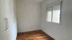 Foto 13 de Apartamento com 3 Quartos à venda, 156m² em Tamboré, Santana de Parnaíba