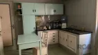 Foto 6 de Apartamento com 3 Quartos à venda, 155m² em Menino Deus, Porto Alegre