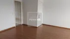 Foto 3 de Apartamento com 4 Quartos à venda, 115m² em Belenzinho, São Paulo