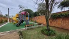 Foto 10 de Casa de Condomínio com 3 Quartos à venda, 115m² em Jardim Panorama, Indaiatuba