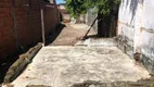 Foto 5 de Lote/Terreno para alugar, 209m² em São João do Tauape, Fortaleza