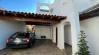 Foto 2 de Casa com 3 Quartos à venda, 356m² em Vila José Bonifácio, Araraquara