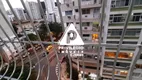 Foto 6 de Apartamento com 3 Quartos à venda, 114m² em Laranjeiras, Rio de Janeiro